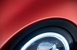Mini Cooper S Clubman 2019 года (WW)
